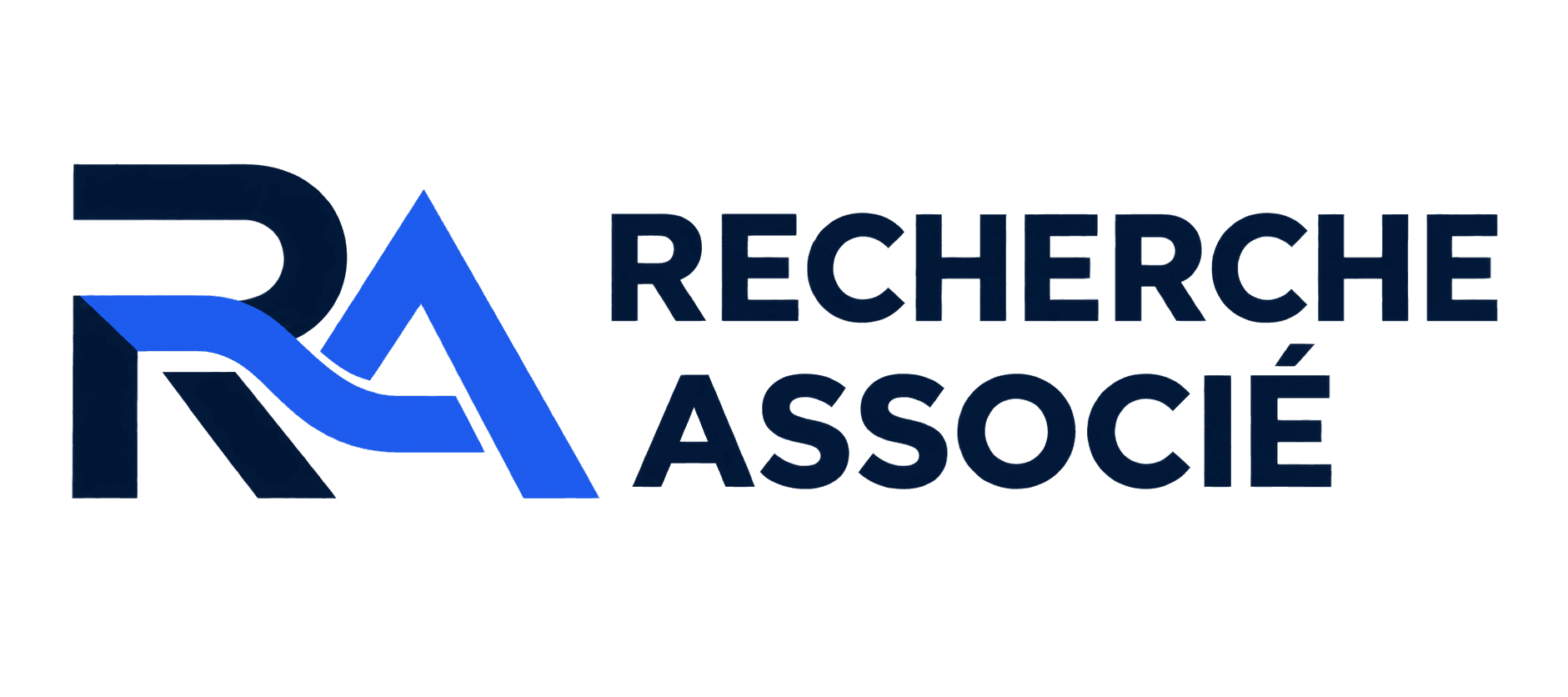 Recherche Associé