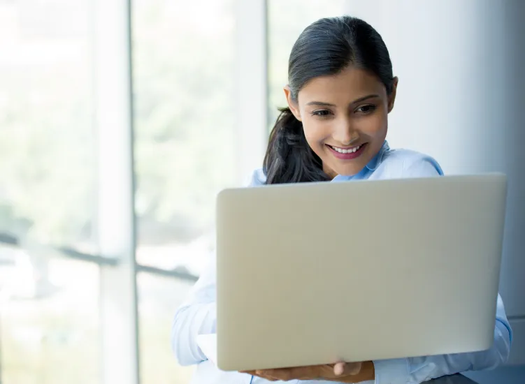 Inscription Gratuite