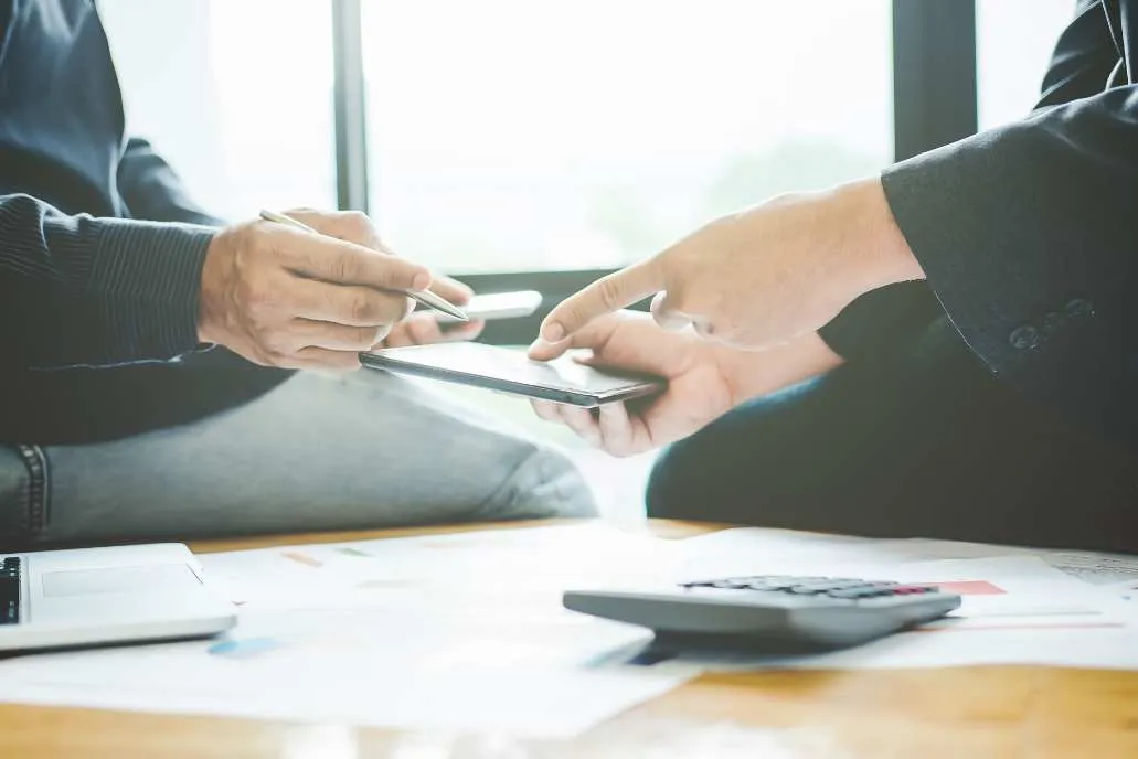 Un associé peut-il vendre ses parts ?