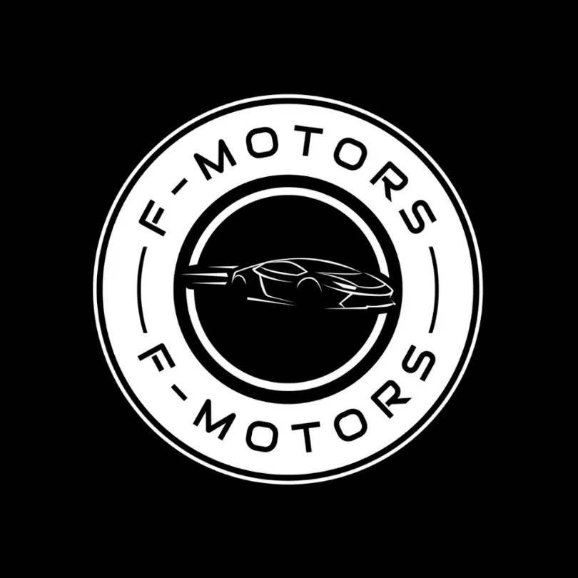 F-Motors