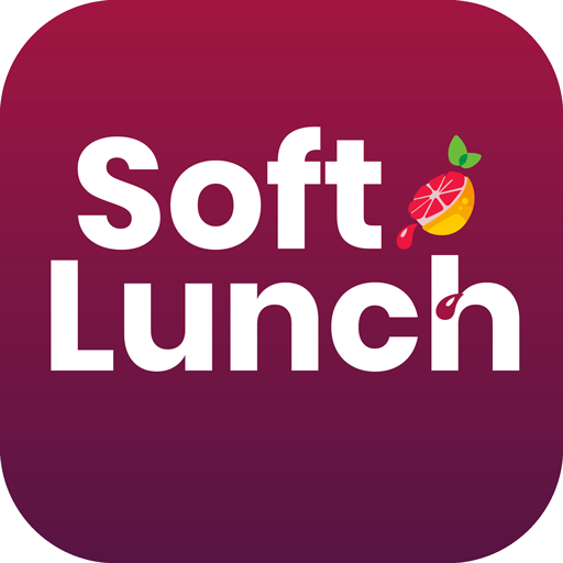 Projet Soft Lunch
