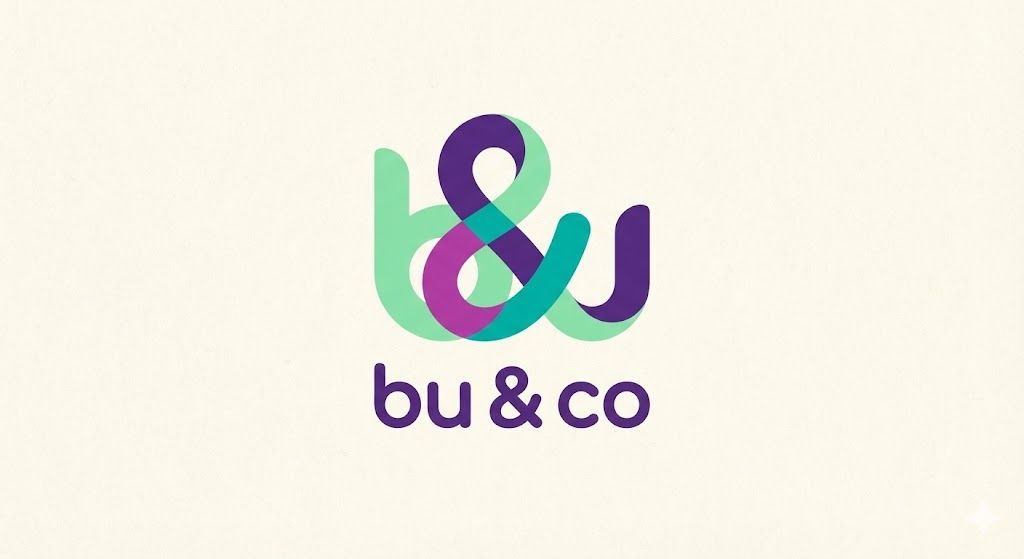 Projet 🔥 Projet digital pr...