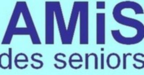 AMISdesSENIORS.fr  LA CENTRALE des SENIORS