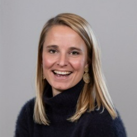 Candidat à Paris en recherche d'un projet d'entrepreneuriat