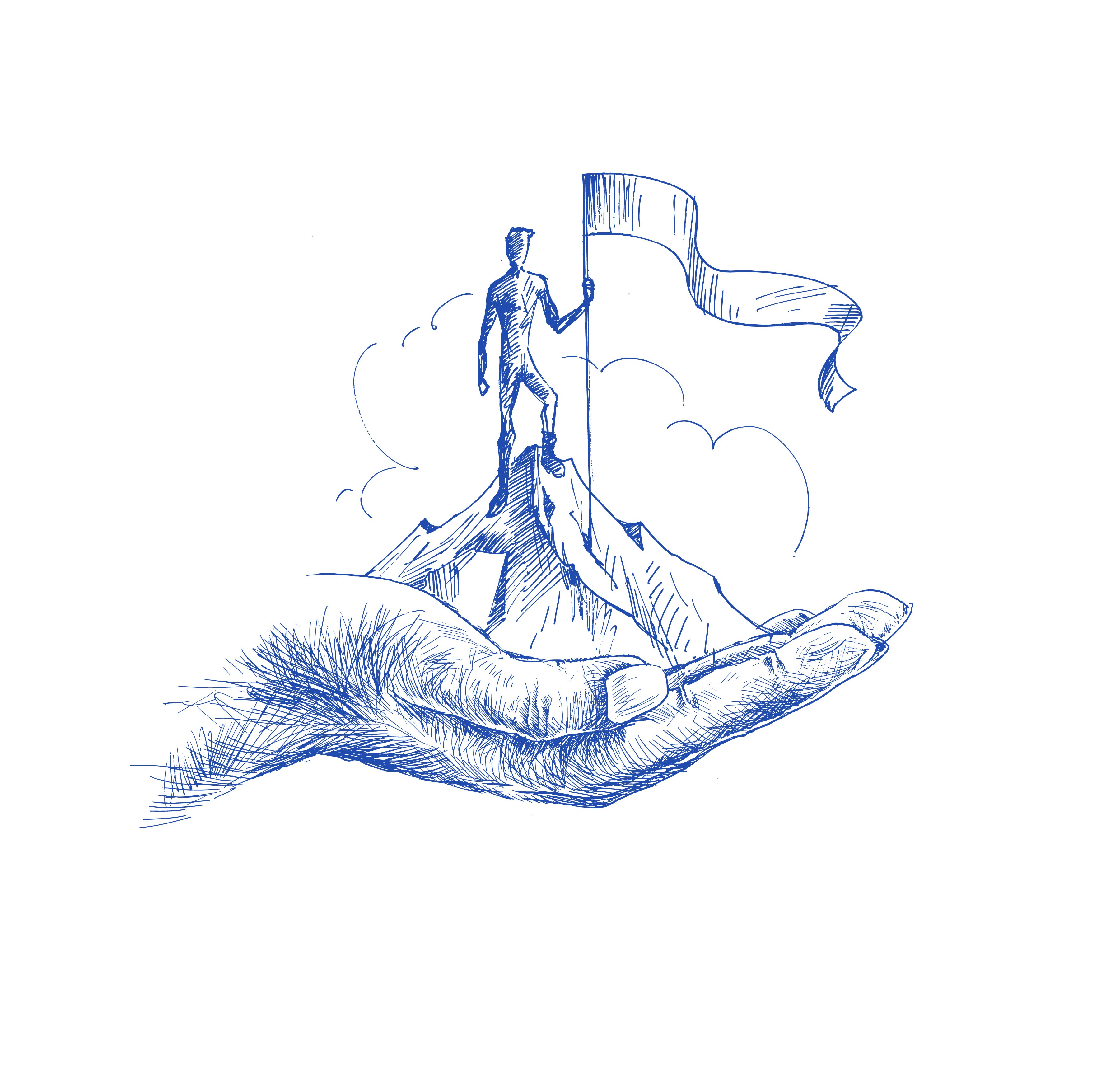 Candidat à Lyon en recherche d'un projet d'entrepreneuriat