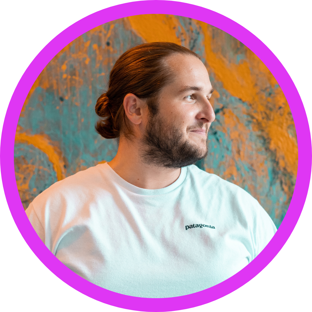 Candidat à Bordeaux en recherche d'un projet d'entrepreneuriat