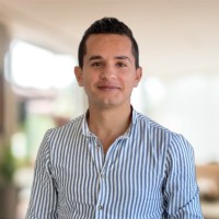 Candidat à bordeaux en recherche d'un projet d'entrepreneuriat