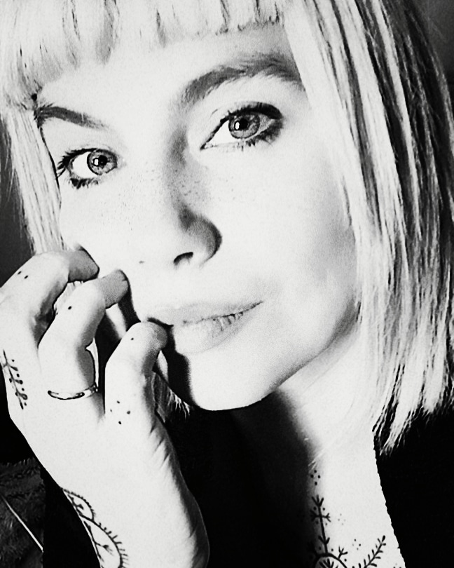 Candidat à Chartres en recherche d'un projet d'entrepreneuriat