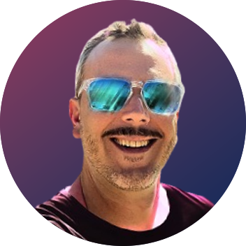 Candidat à Perpignan en recherche d'un projet d'entrepreneuriat